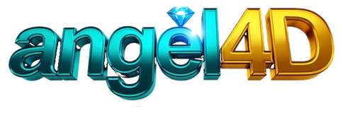 angel4d login