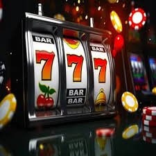 Angel4d login mobile app screens showing account login, sports markets, and live casino options