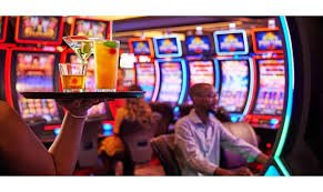 Mobile phone screen showing angel4d login Colok Naga betting interface