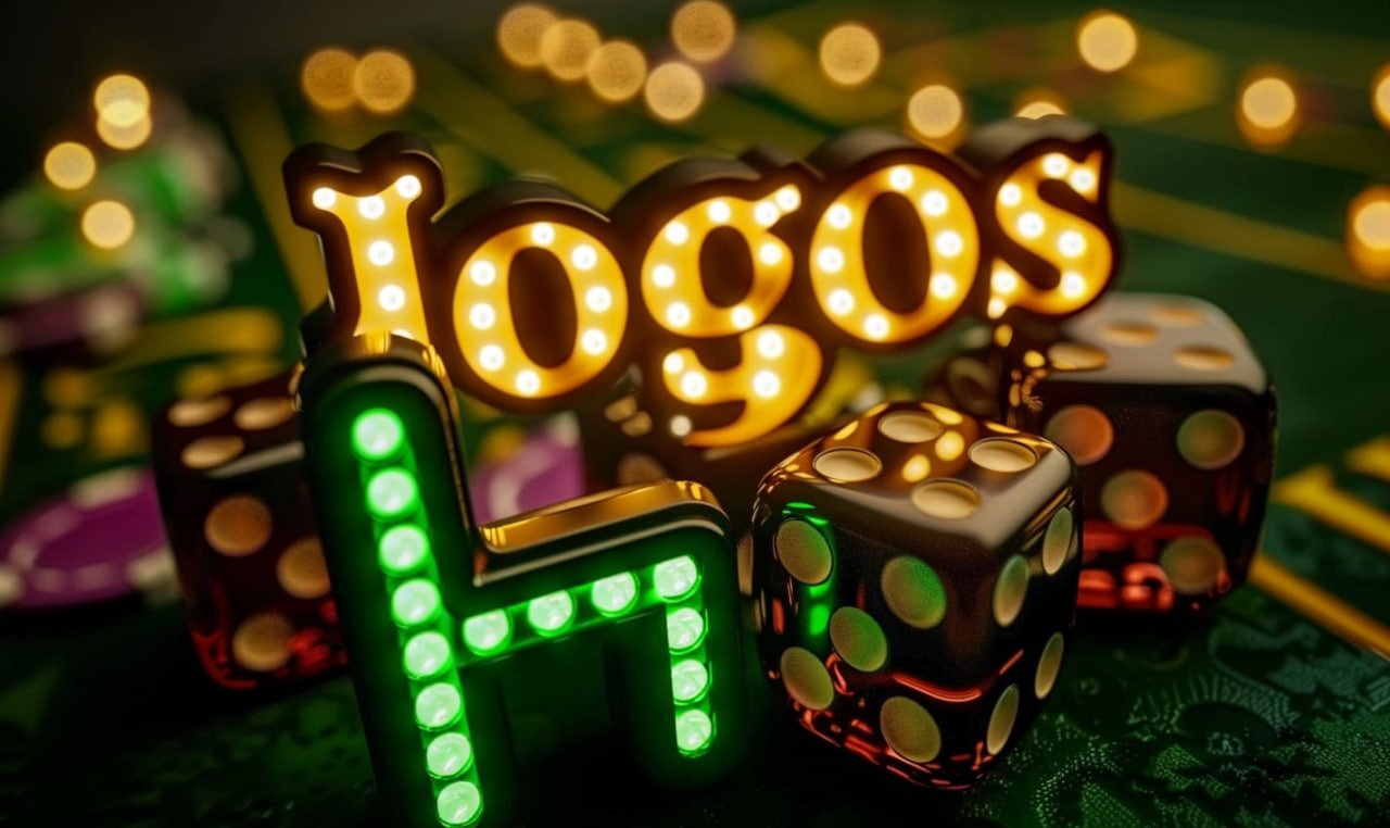 Monopoly Live spinning wheel on angel4d login with live host