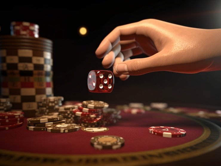 Monopoly Live board progression on angel4d login