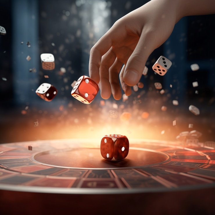 Payout multiplier display on Monopoly Live angel4d login