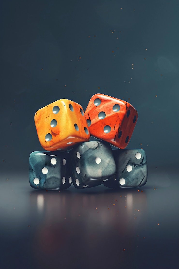 Live dealer table interface on angel4d login mobile app