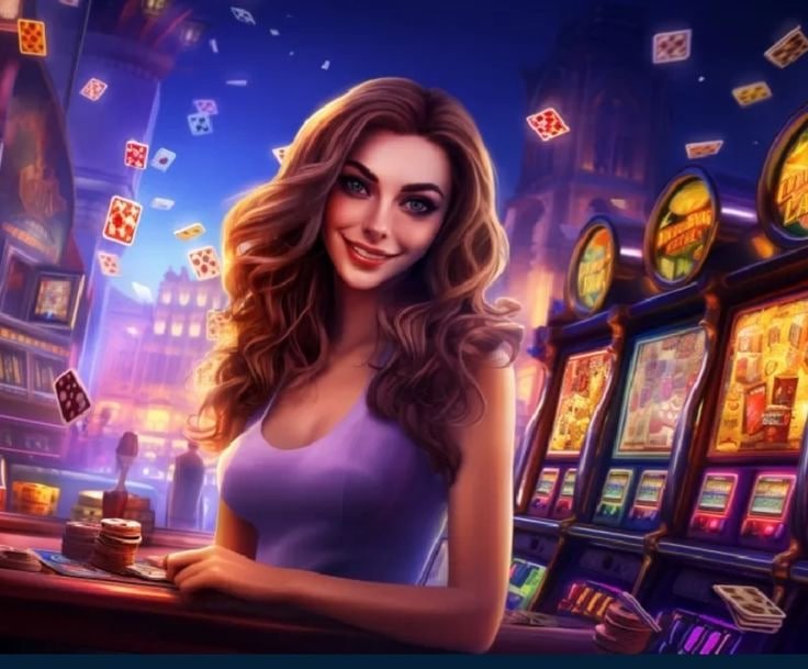 angel4d login login page on mobile phone