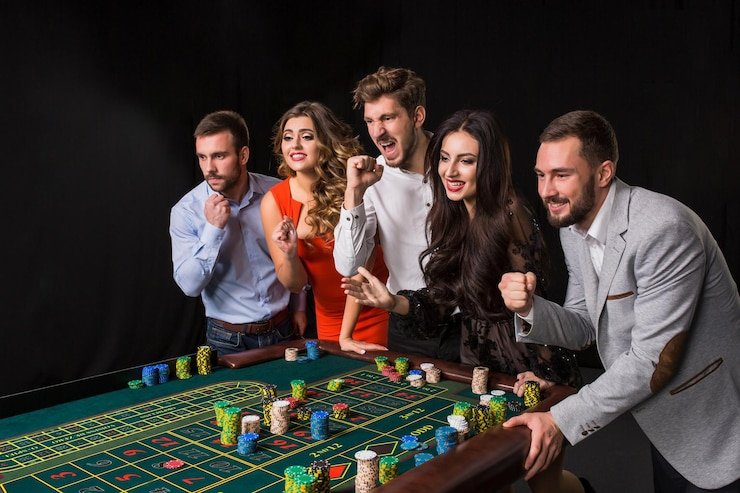 Sic Bo live dealer rolling three dice on angel4d login mobile interface