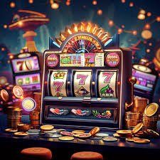 Sic Bo betting interface on angel4d login showing Big, Small, Odd, Even options
