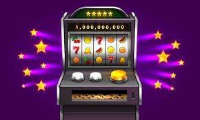 angel4d login featured game showcase