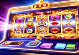 Deposit screen on angel4d login showing payment methods
